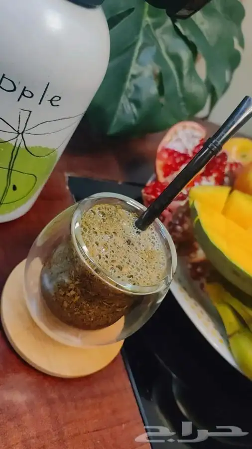 بكجات مته مميزة جدا لعشاق المته 0