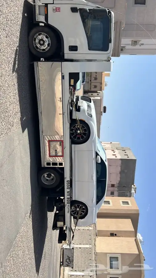 سطحه المجمعة 0