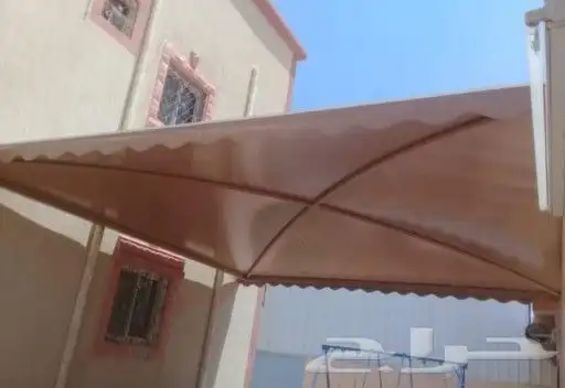 _تصميم_مظلات_وسواتر_ 6