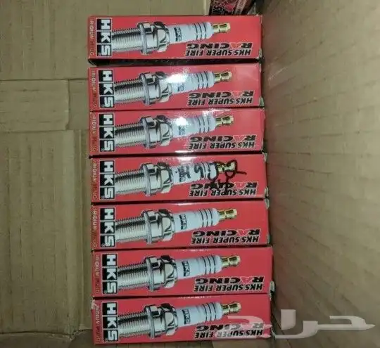 بواجي HKS 50003-M45i 0