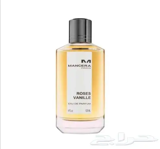 عطور تركيب بنفس الريحة الأصلية 0