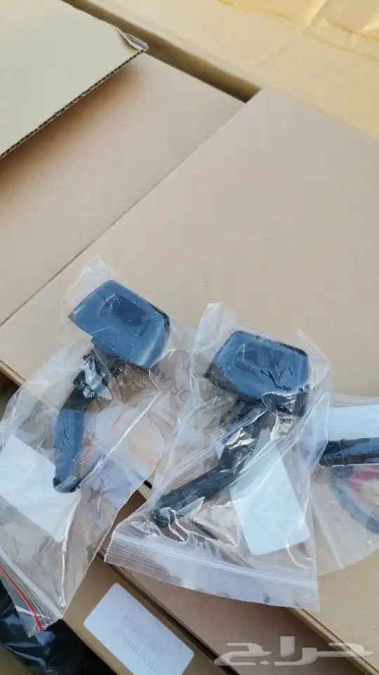 قطع غيار لكزس 400 14