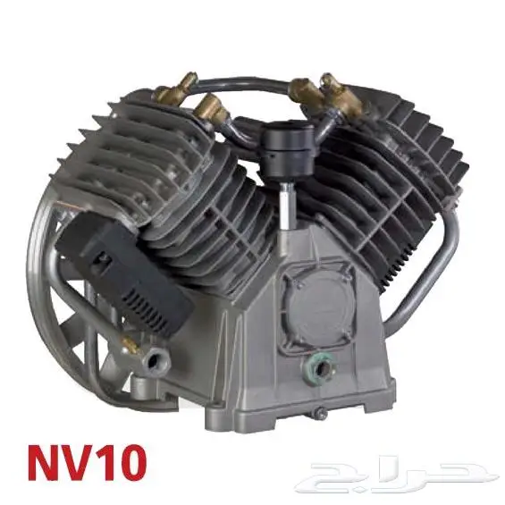 طرمبات كمبروسر compressor pump 0