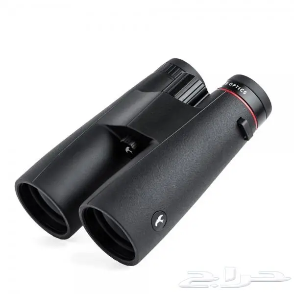 دربيل كايت مستعمل 2