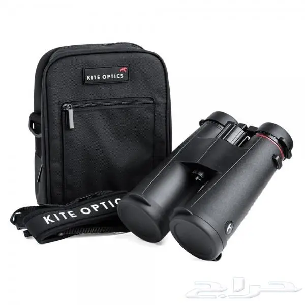 دربيل كايت مستعمل 0