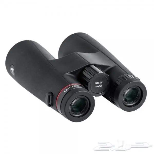 دربيل كايت مستعمل 1