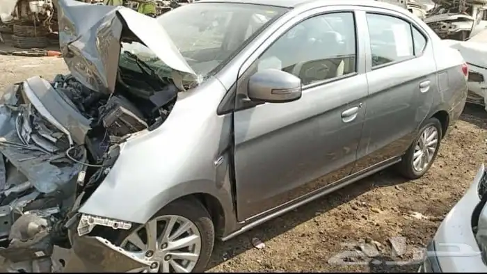 اتراج فل كامل تشليح قطع غيار اتراج 0