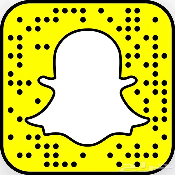 صالة ELEVENCAR تتشرف بكم .. 0