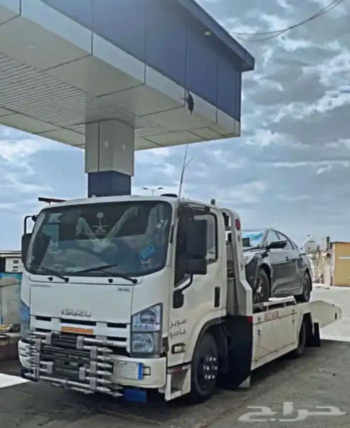 سطحه لجميع المناطق 0