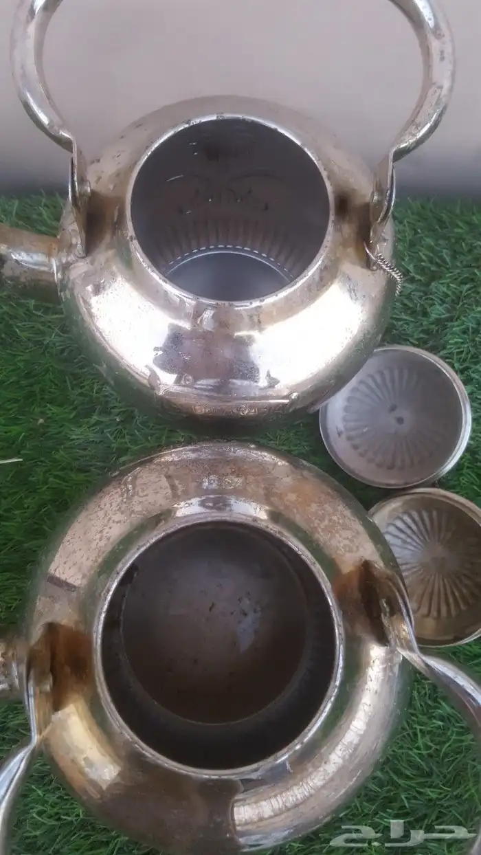 اباريق برقان ياباني ابو جمل 6