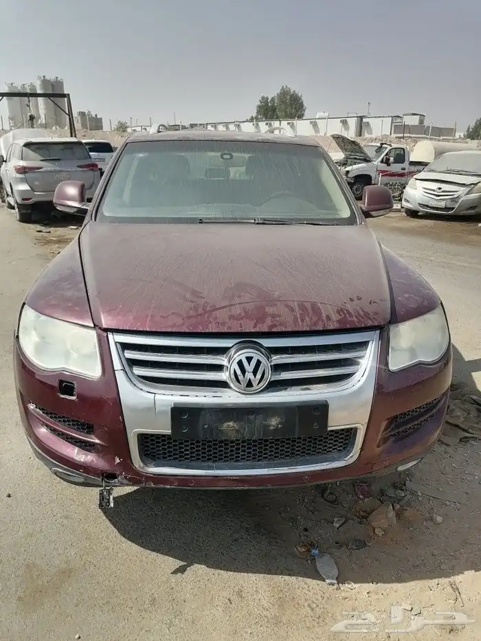 تشليح طوارق 0