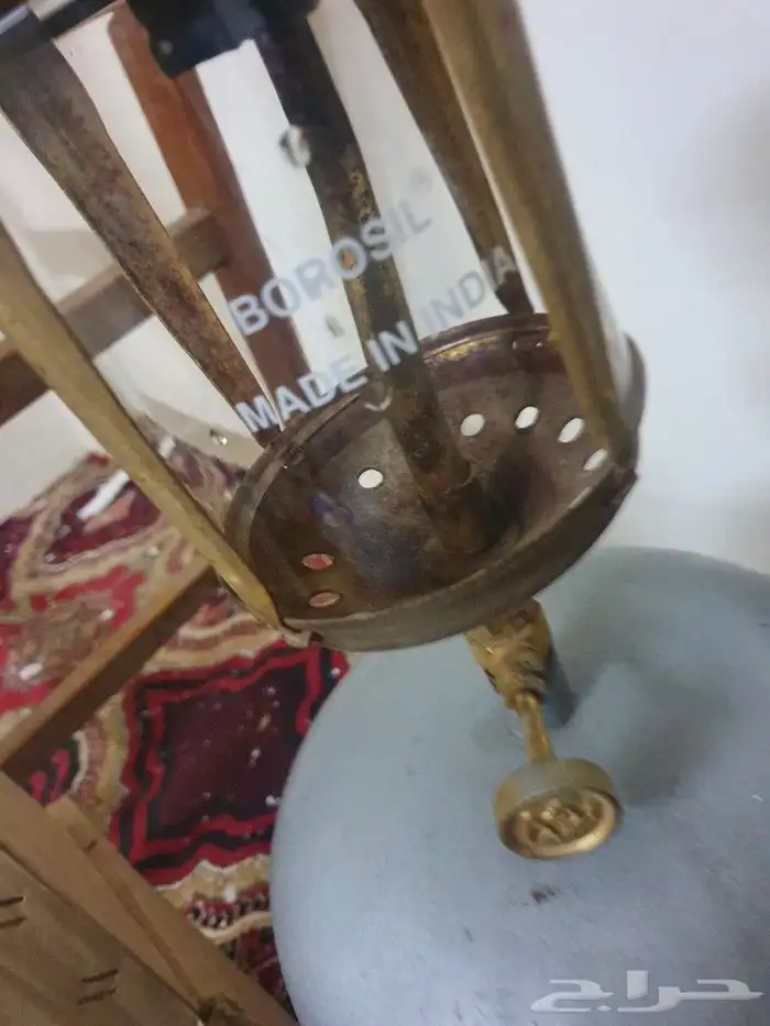 بيعة تراثية منوعة 20