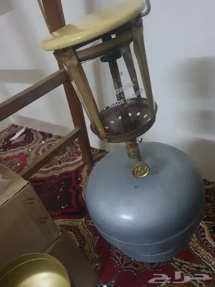 بيعة تراثية منوعة 15