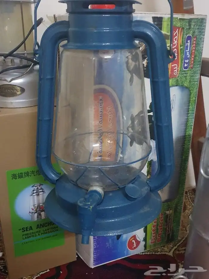 بيعة تراثية منوعة 10