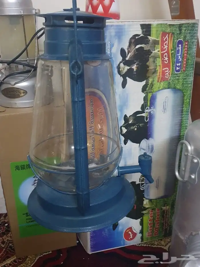 بيعة تراثية منوعة 11