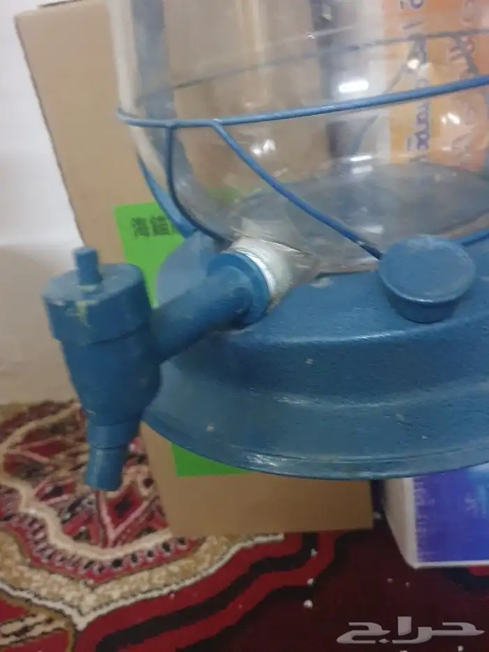 بيعة تراثية منوعة 9