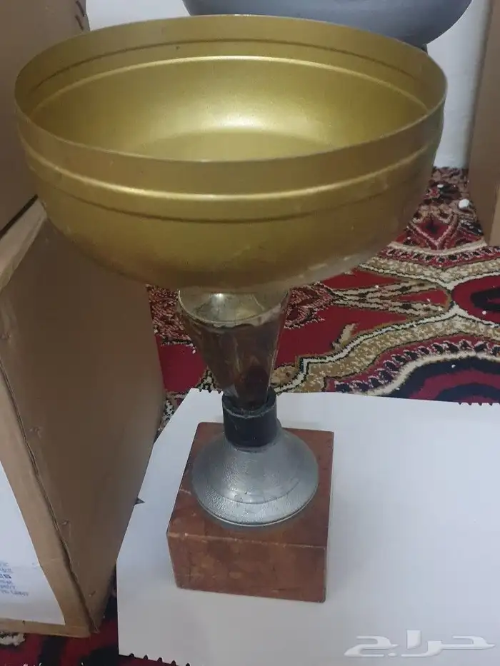 بيعة تراثية منوعة 8