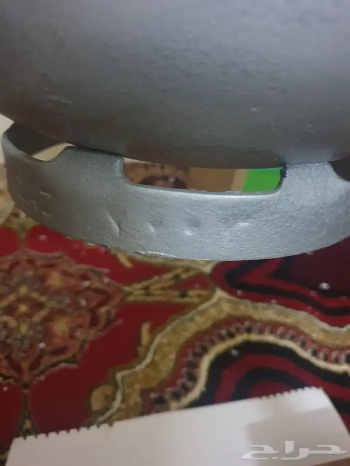 بيعة تراثية منوعة 3