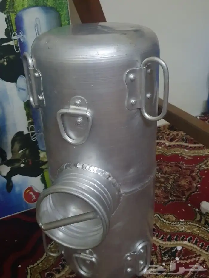 بيعة تراثية منوعة 12