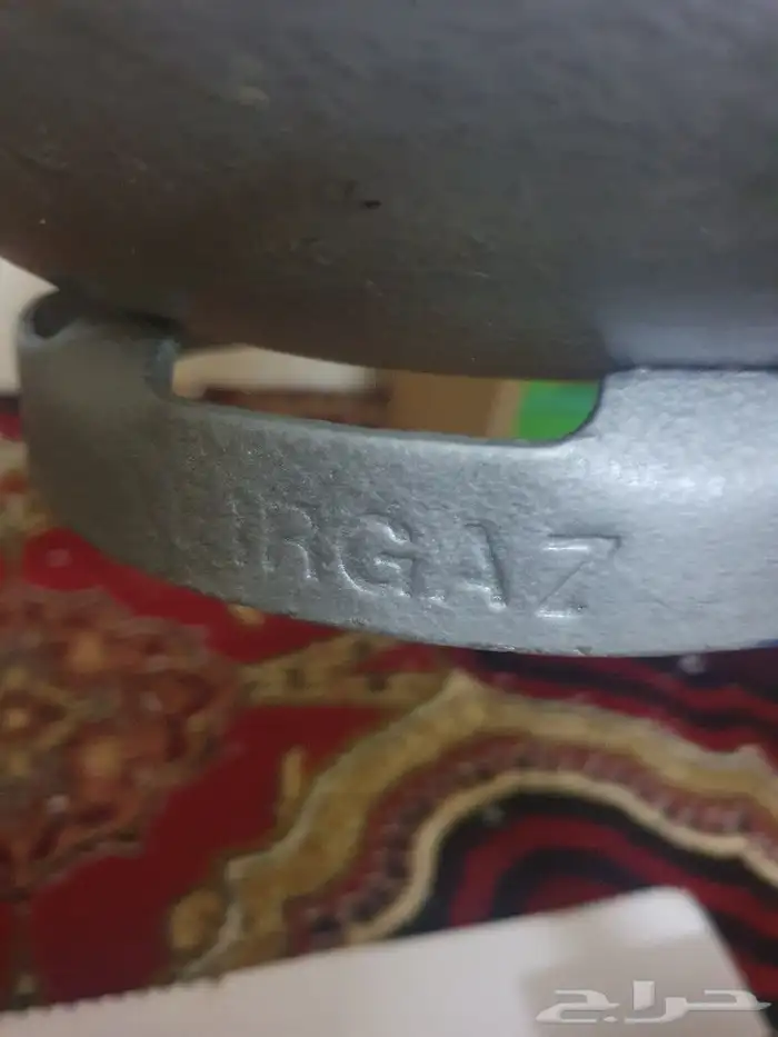 بيعة تراثية منوعة 4