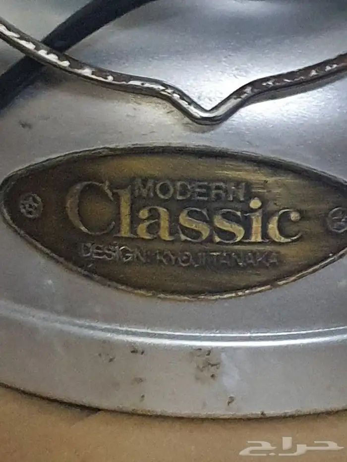 بيعة تراثية منوعة 7