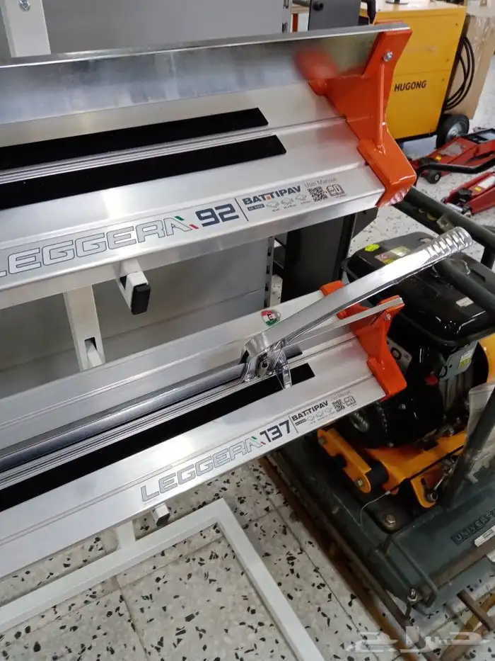 مقص.قاطع.كتر سراميك إيطالي tCeramic scissors 3