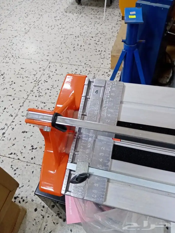 مقص.قاطع.كتر سراميك إيطالي tCeramic scissors 4