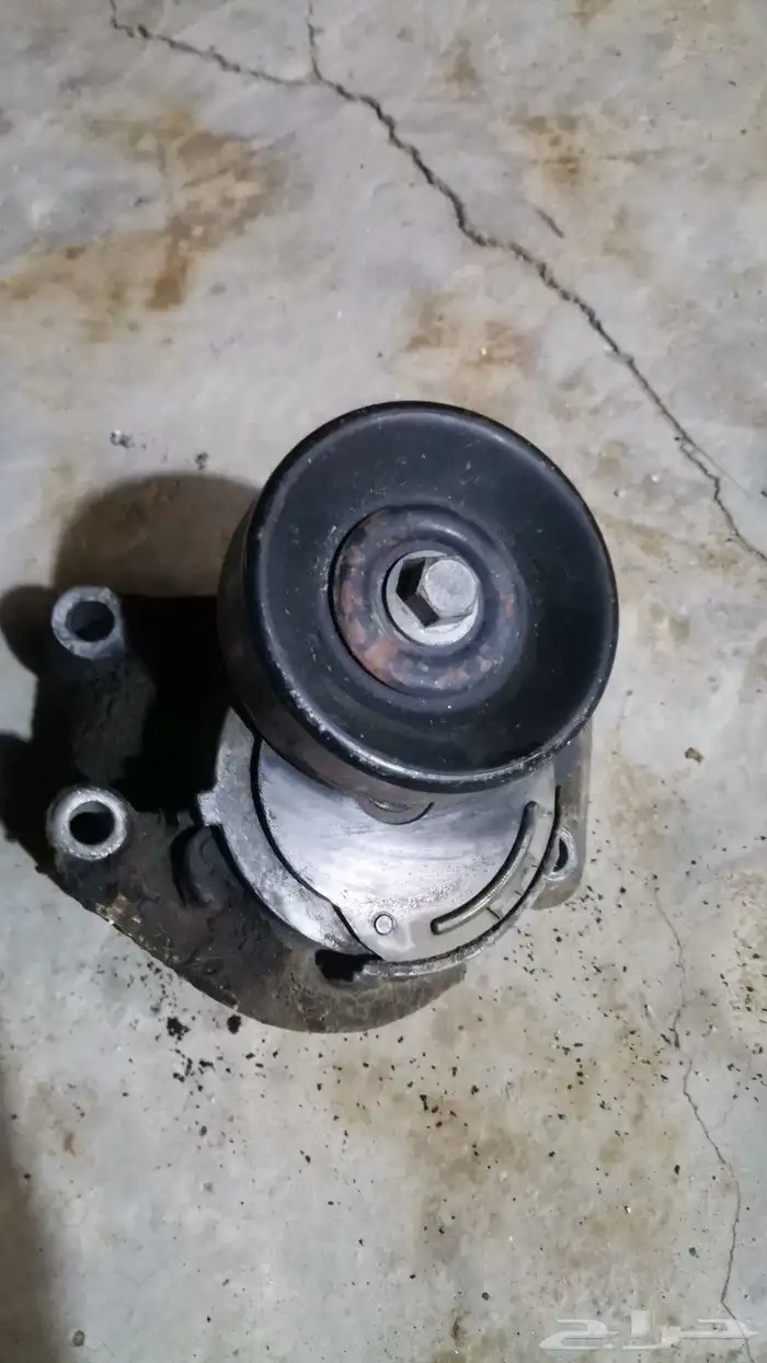 قطع غيار لكزس 400 16