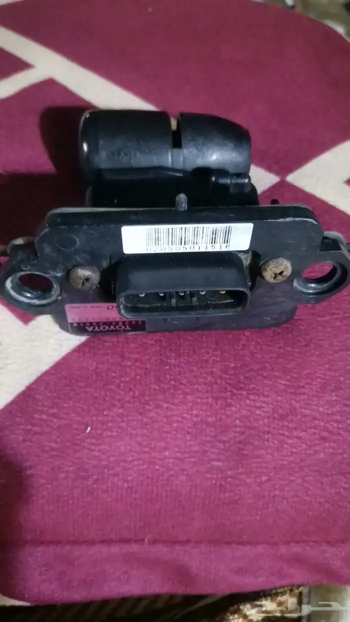 قطع غيار لكزس 400 15