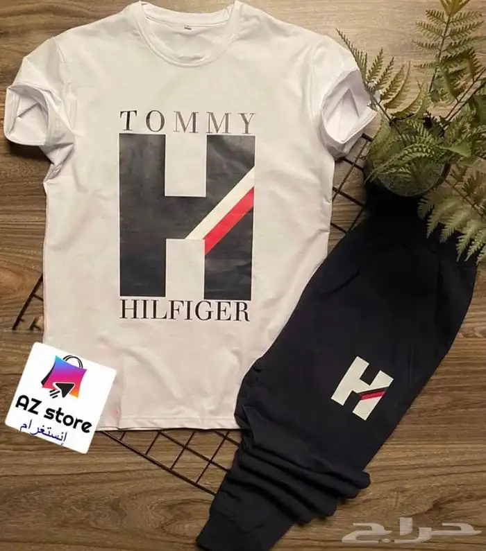 تيشيرت يتحدى الحر توصيل لجميع المدن ..نوفر جميع المقاسات 0