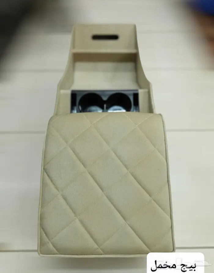 تكايات يوكن و تاهو المطورة 4