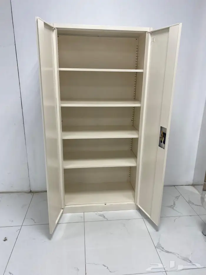 طاولات مكتبية عروض 10