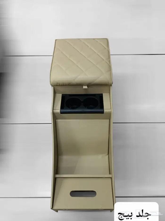 تكايات يوكن و تاهو المطورة 1