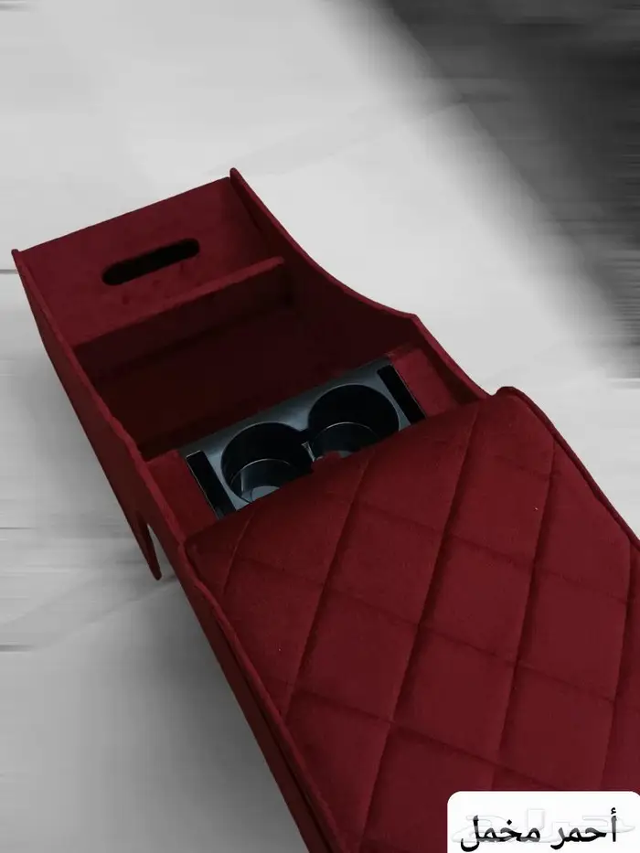 تكايات يوكن و تاهو المطورة 21