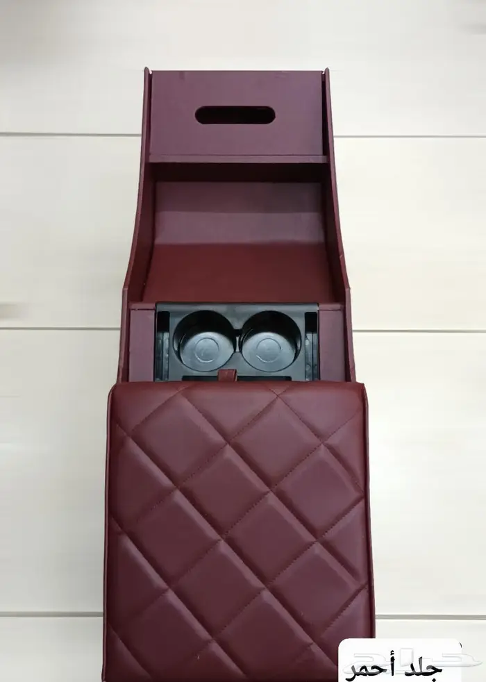 تكايات يوكن و تاهو المطورة 11