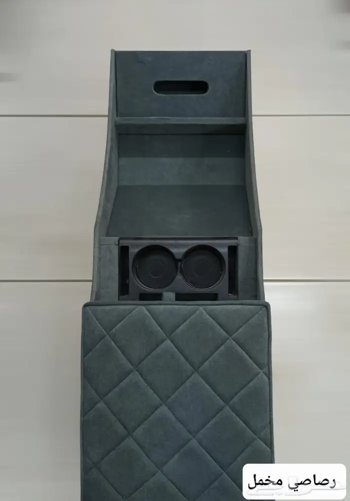 تكايات يوكن و تاهو المطورة 23