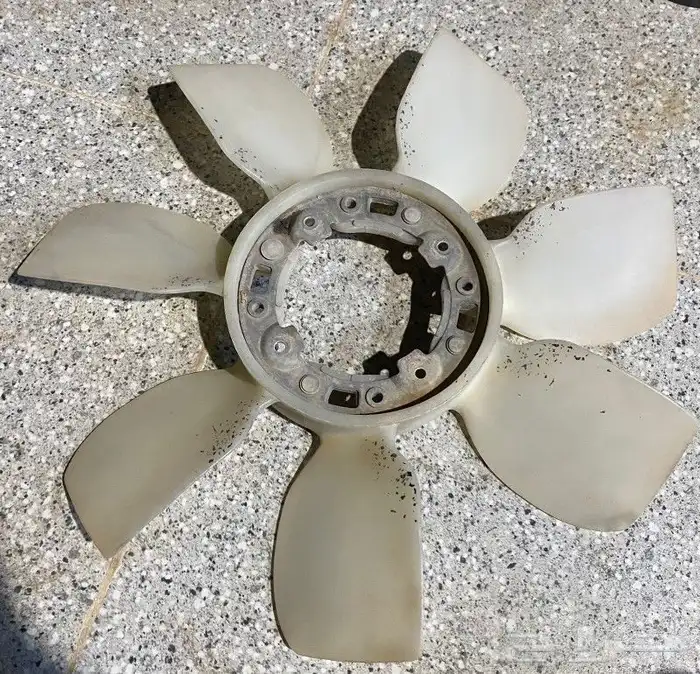 قطع غيار لكزس 400 13