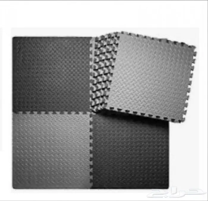 اجهزة ومعدات رياضية 31