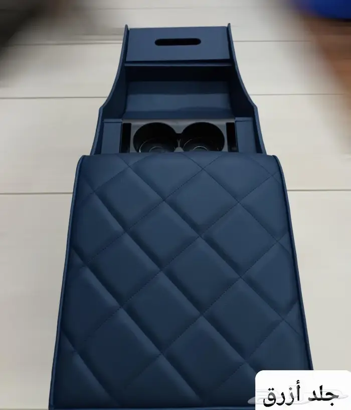 تكايات يوكن و تاهو المطورة 14