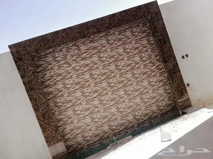 شلالات ونافوير ومصابات ستيل 21
