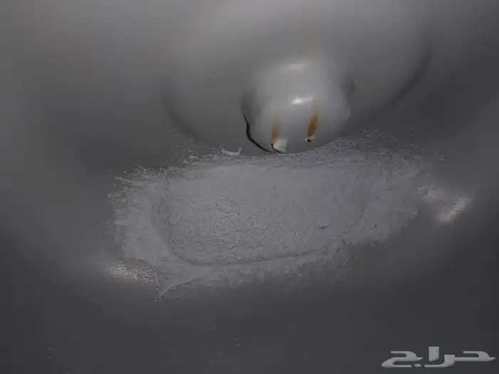 لحام خزانات الفيبر جلاس القصيم ضمان 90يوم 0592162412 24