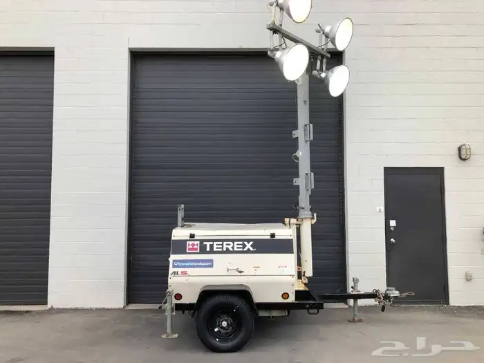 Electronic repair generators electric motors 9