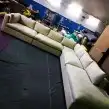 الرياض العويس 42
