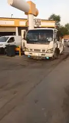 سطحه الملز 0
