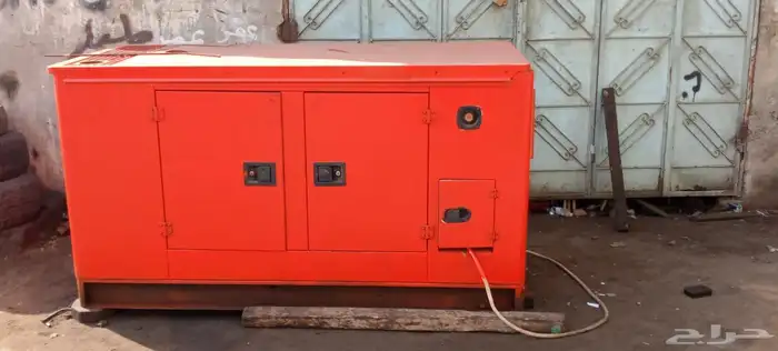 Electronic repair generators electric motors 12