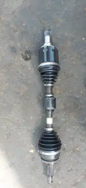 قطع غيار مستعمل 15