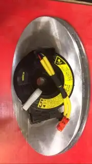 أفضل المستعمل لقطع غيارلكزس المستعمل و الجديد 5