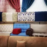 الرياض العويس 39