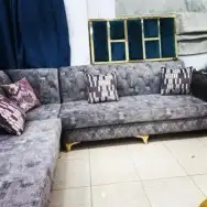 الرياض العويس 37