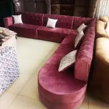 الرياض العويس 35